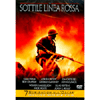 La Sottile Linea Rossa<br />Un film di Terence Malick