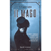 Il Mago<br />