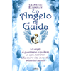 Un angelo mi guida<br />
