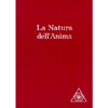 La Natura dell'Anima<br />