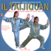 Il Taiji Quan<br />corpo che pensa mente che muove