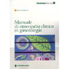 Manuale di omeopatia clinica in ginecologia<br />