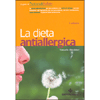 La dieta antiallergica<br />