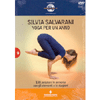 Yoga per un anno (DVD)<br />