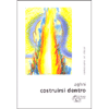 Costruirsi Dentro<br />