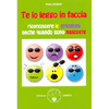 Te lo Leggo in Faccia<br />Riconoscere le emozioni anche quando sono nascoste