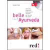 Belle con l'Ayurveda<br />tecniche preparati e trattamenti (DVD)