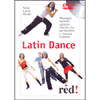 Latin Dance (dvd)<br>merengue, bachata, salsation,cha cha cha<br>per divertirsi e mantenersi in forma