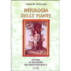 Mitologia delle piante<br />