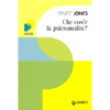 Che cos'è la psicanalisi?