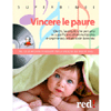 Vincere le Paure<br>(Libro+CD)