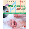 Riti Per Crescere<br>(Libro+CD)