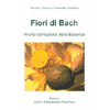 Fiori di Bach (R)<br />Analisi comparata delle essenze