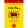 The Universe of Keith Haring - (Libro+DVD)<br />