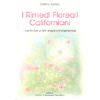 I rimedi floreali californiani