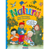 A Scuola di Natura<br />Una guida per diventare esperti naturisti