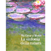 Da Corot a Monet<br>La sinfonia della natura