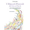 I rimedi floreali di Edward Bach<br>e altri rimedi complementari