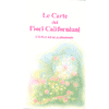 Le carte dei Fiori californiani