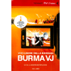 Voci Libere dalla Birmania - Burma Vj<br />