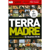 Terra Madre<br>(Film)