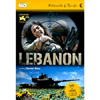 Lebanon<br />