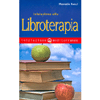 Iniziazione alla Libroterapia<br />