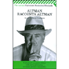 Altman Racconta Altman<br />