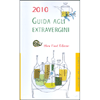 Guida agli Extravergini 2010