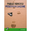 PescemangiaCane<br />