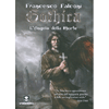 Gothica<br />L'angelo della morte