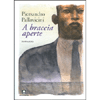 A Braccia Aperte<br />