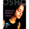 Osho Times 168<br>L'arte della meditazione