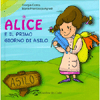 Alice e il primo giorno di asilo