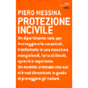 Protezione Incivile<br />