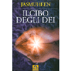 Il Cibo degli Dei<br />