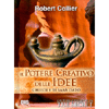 Il Potere Creativo delle Idee<br />Chiedi e ti sarà dato