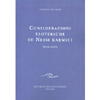 Considerazioni Esoteriche su Nessi Karmici<br />vol. 4