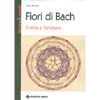 Fiori di Bach, forma e funzione
