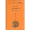 Qabbalah<br />Nuove prospettive