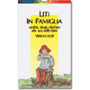 Liti in famiglia