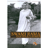 Swami Rama - Una vita Illuminata