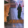 Il Bardo<br />Il viaggio dell'anima