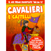 Cavalieri e Castelli