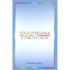 Yoga Integrale e Psicoanalisi - Vol. 1<br />