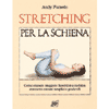 Stretching per la Schiena<br />