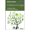 Il Fattore Famiglia<br />Le costellazioni familiari nella realizzazione professionale