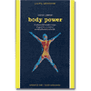 Body Power