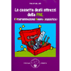 La Cassetta degli Attrezzi della PNL<br />
