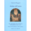 Anima dell'Uomo<br>Vie e mete della cultura dell'anima dall'antichità ai tempi nuovi<br>Volume III: Dal Medioevo all'età moderna